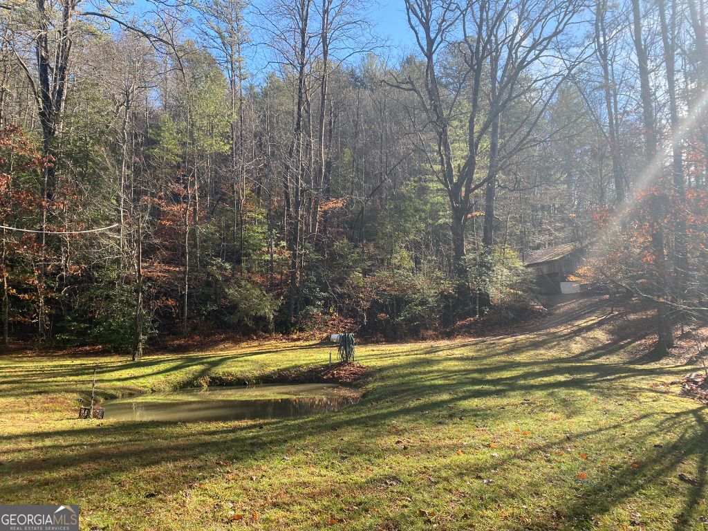 listing image 56