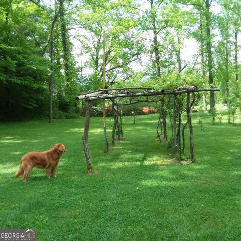 listing image 40