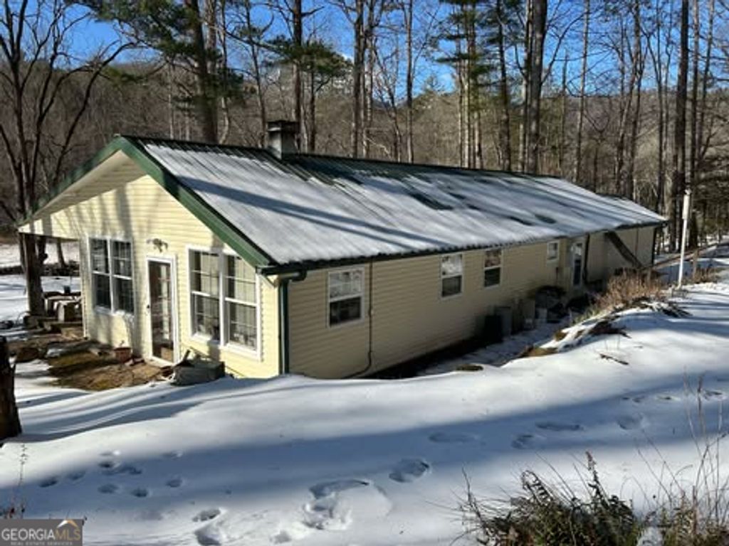 listing image 73