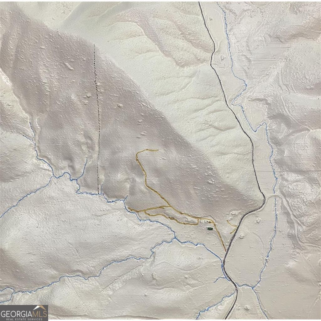 listing image 64