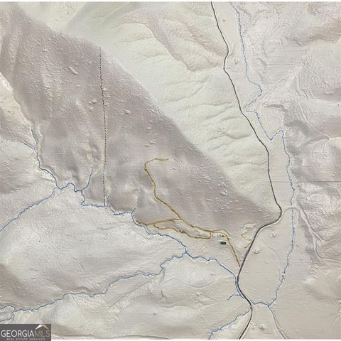 listing image 64