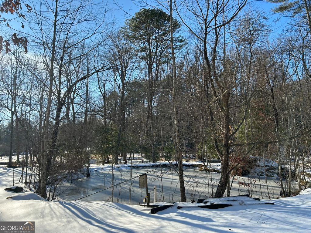 listing image 53