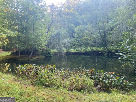 listing image 52