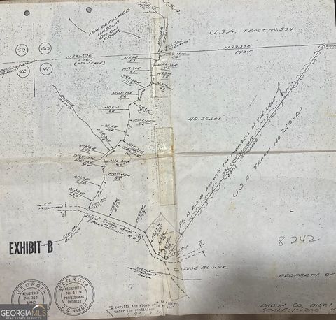 listing image 67
