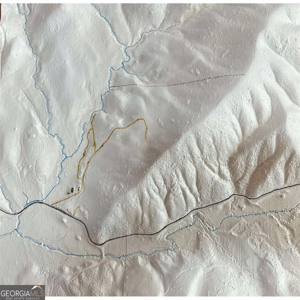 listing image 63