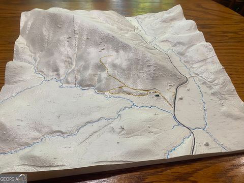 listing image 66