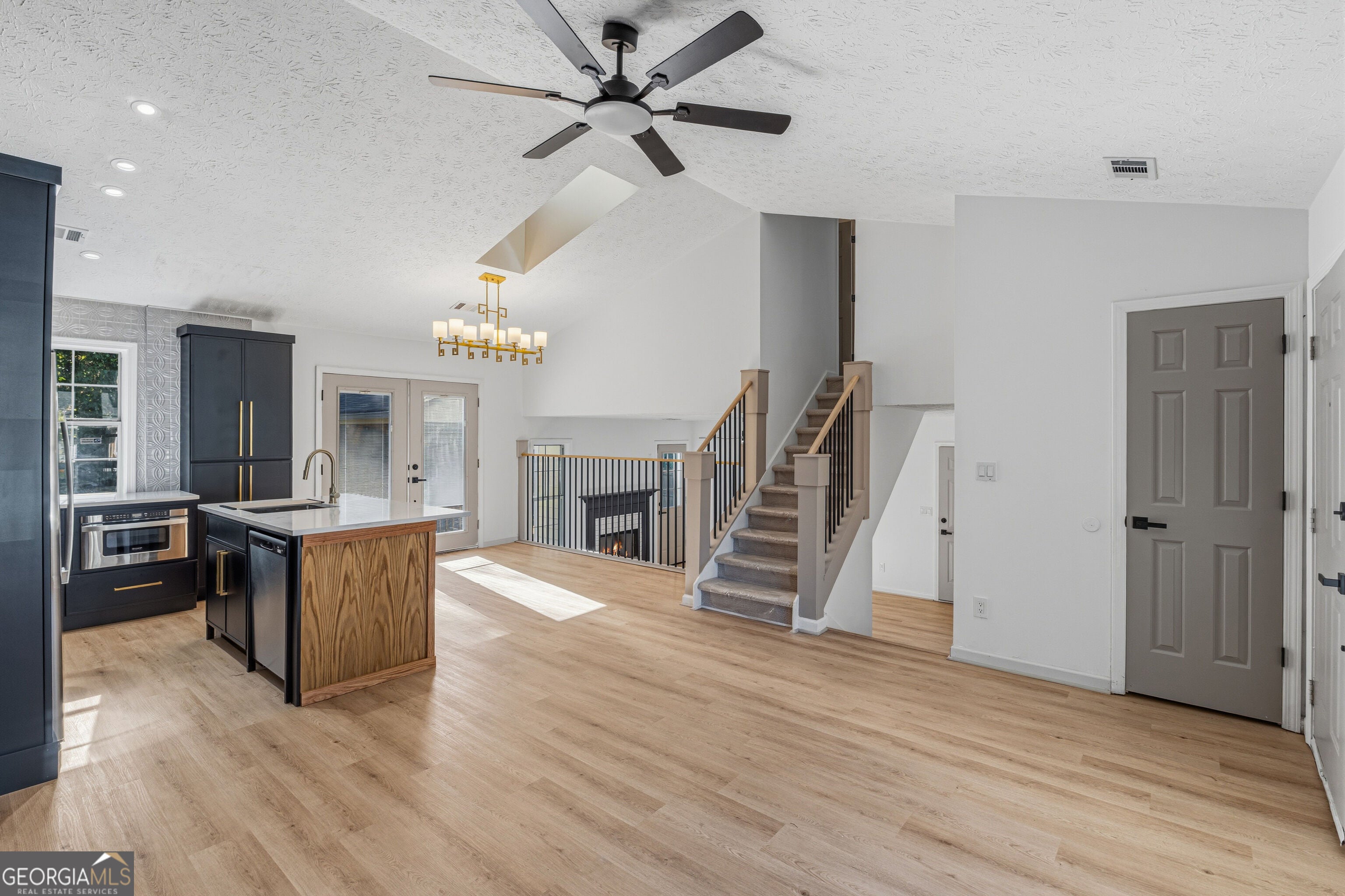 6033 Old Wellborn TRCE