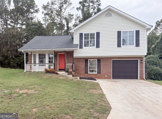 6033 OLD WELLBORN TRCE, LITHONIA, GA 30058 - Image e53df3fab99dc330dad8f73fd6eb94dd/2399380770