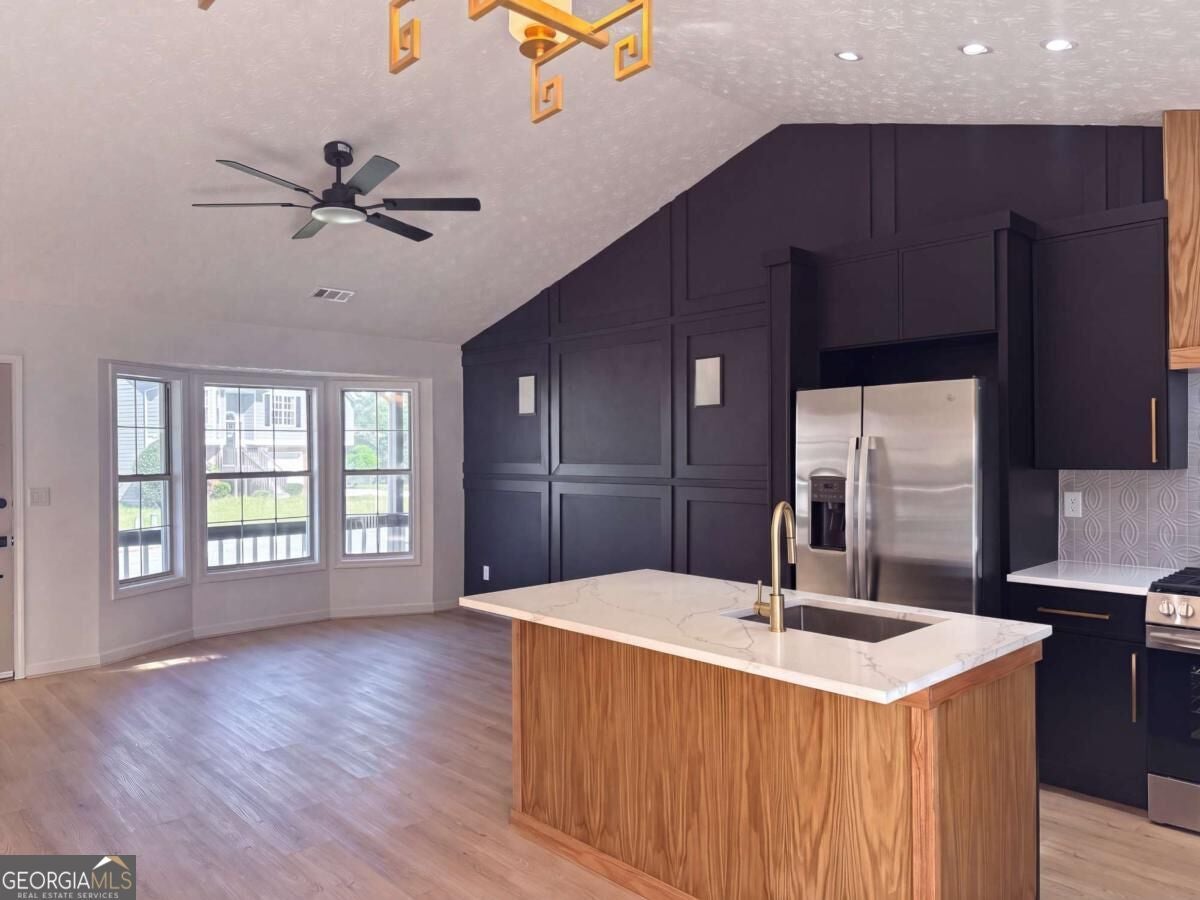 6033 Old Wellborn TRCE