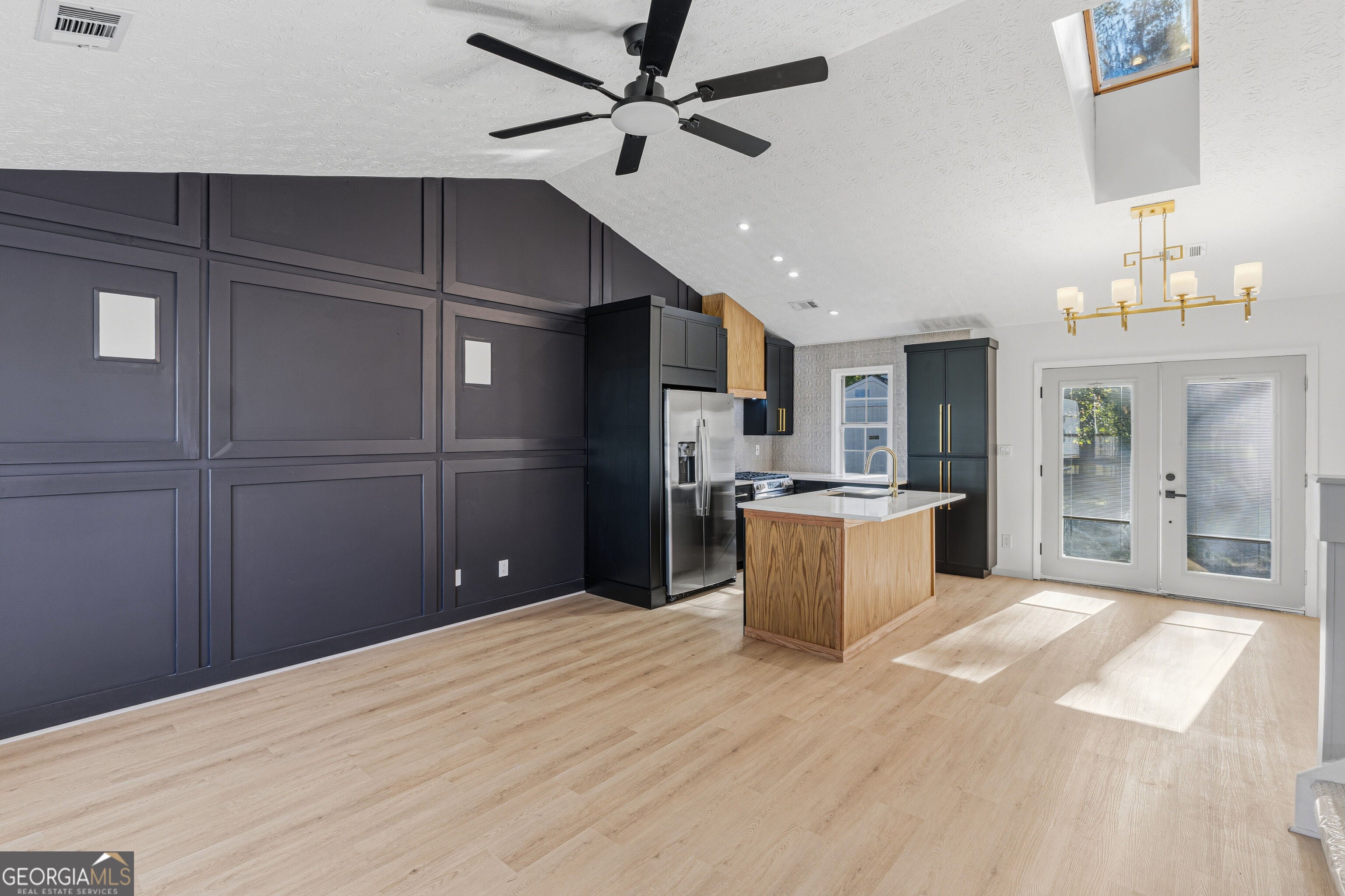 6033 Old Wellborn TRCE