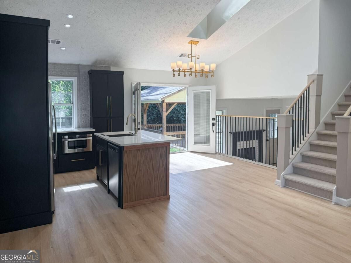 6033 Old Wellborn TRCE