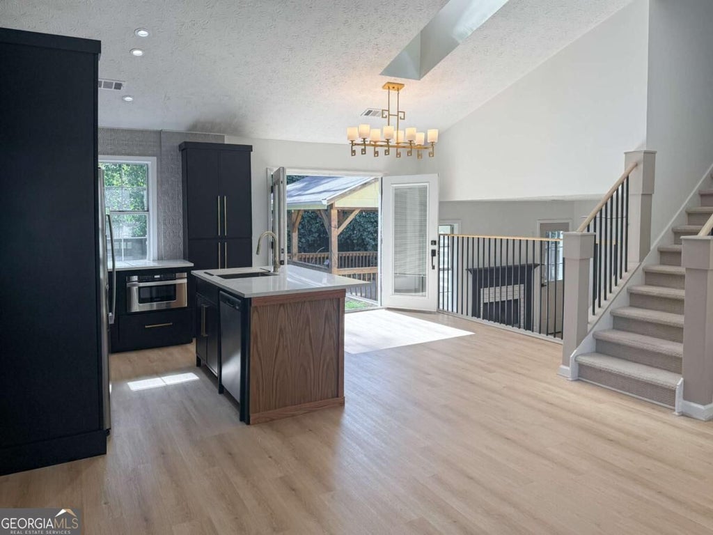 Photo of 6033 Old Wellborn Trace, Lithonia, GA 30058 (MLS # 10875842)