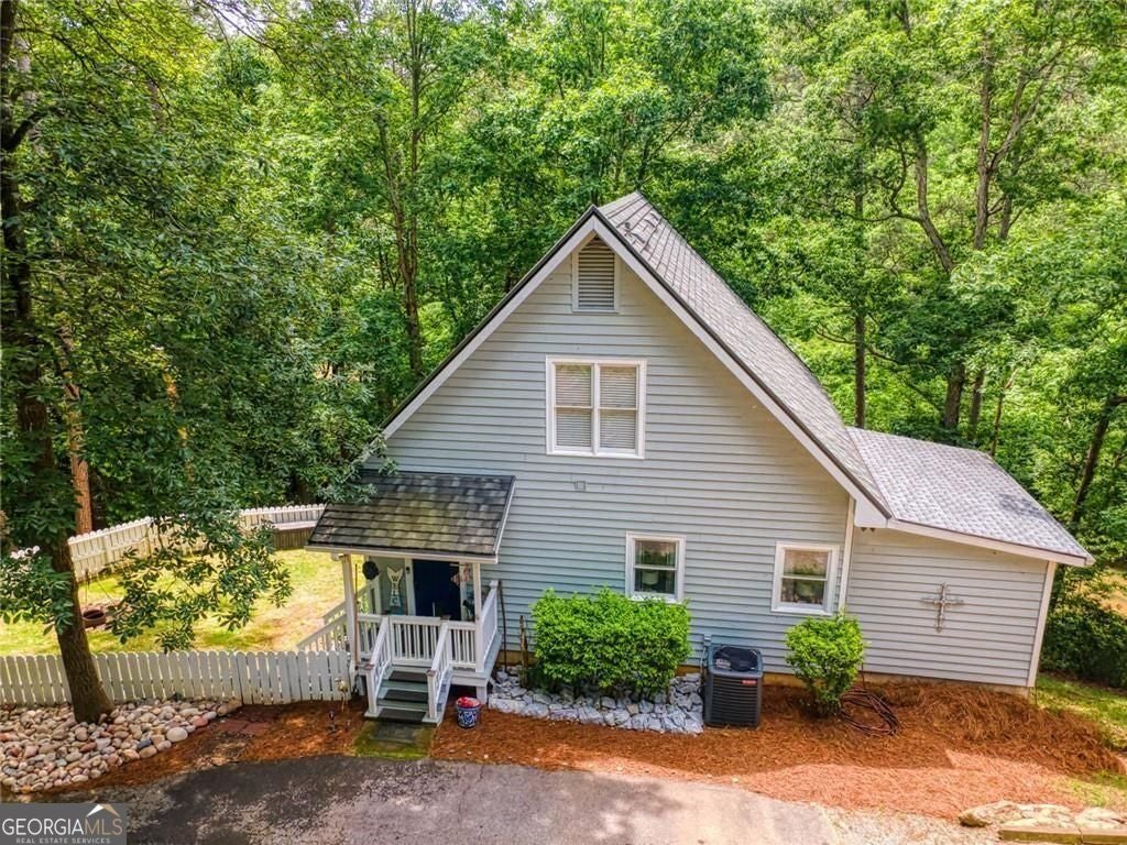 190 Raintree CT