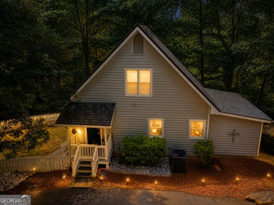 190 RAINTREE CT, DEMOREST, GA 30535 - Image e53f19ea9f74e150e6299dcc18ac6ffb/676901182