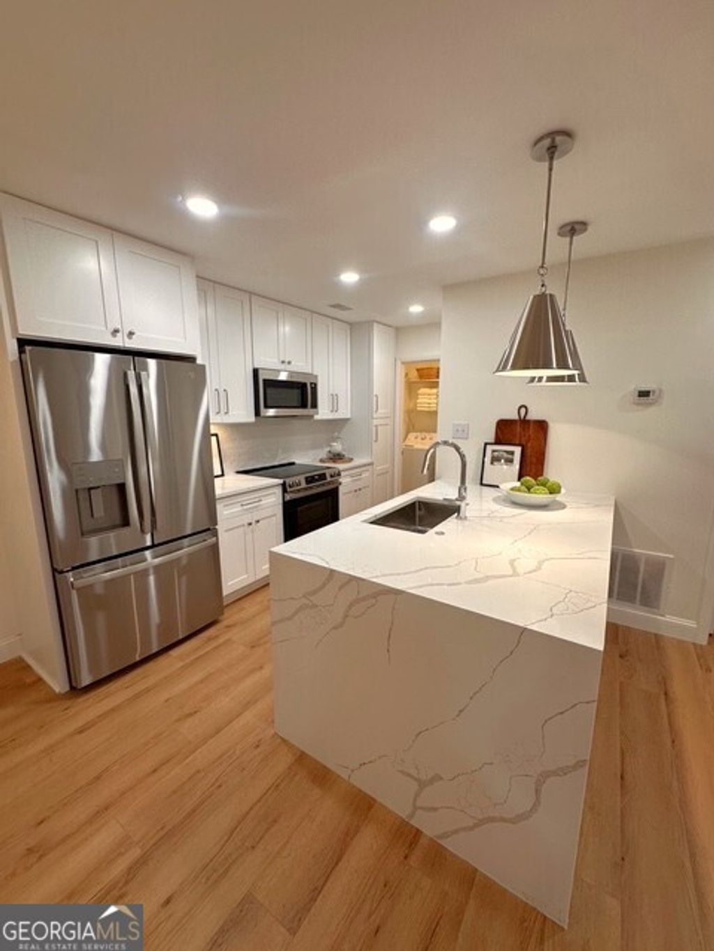 Photo of 514 Tuxworth Circle, Decatur, GA 30033 (MLS # 10678978)