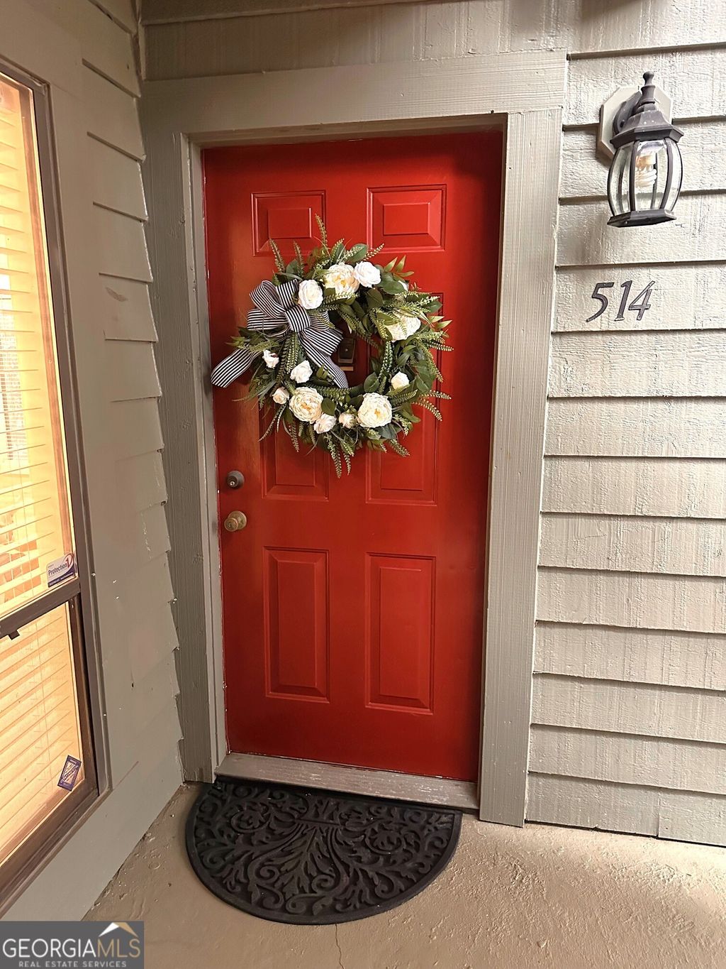 Photo of 514 Tuxworth Circle, Decatur, GA 30033 (MLS # 10678978)