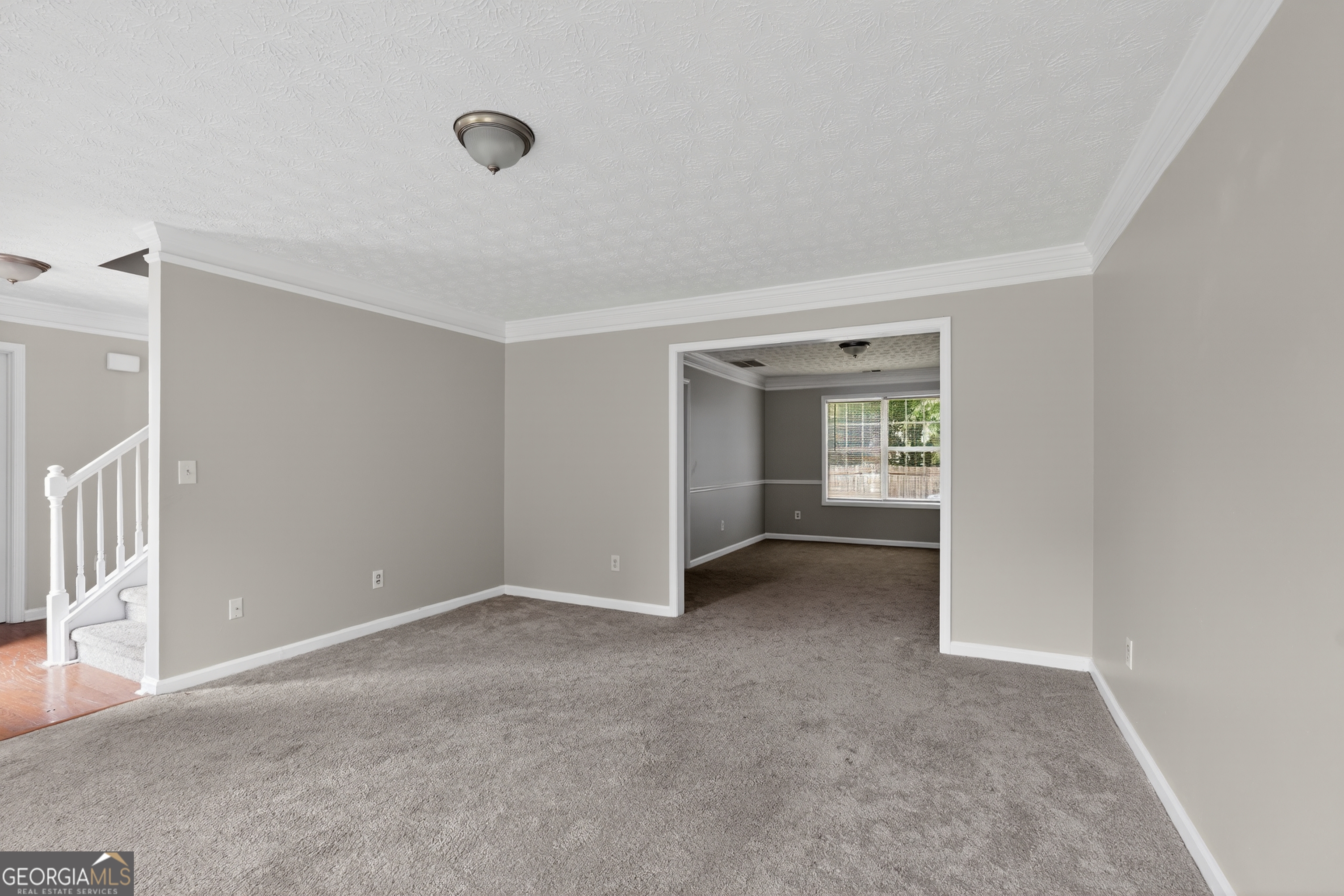 784 Sinclair WAY