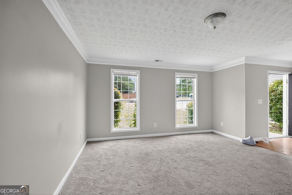 Photo of 784 Sinclair Way, Jonesboro, GA 30238 (MLS # 10758420)