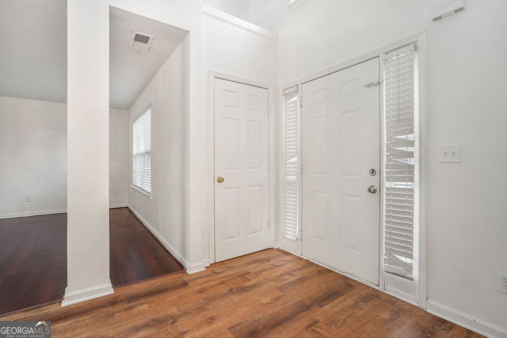 Photo of 4639 Ruby Forrest Drive, Stone Mountain, GA 30083 (MLS # 10661498)