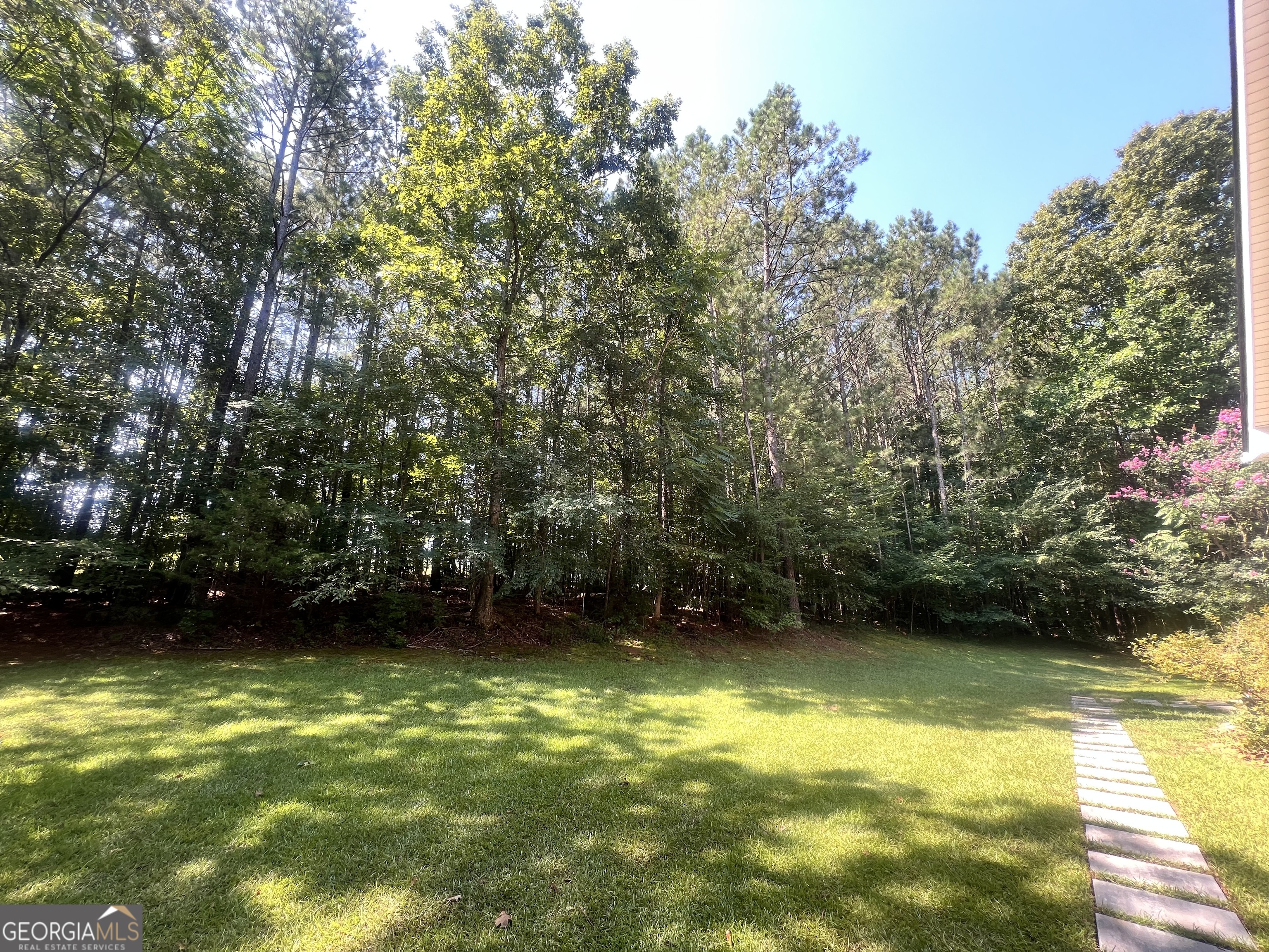 718 Fincher RD
