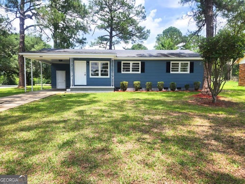 Photo for 1821 Samford DR