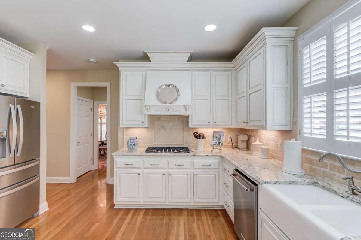 3468 Aberrone PL