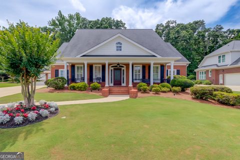 3468 Aberrone PL Buford GA 30519