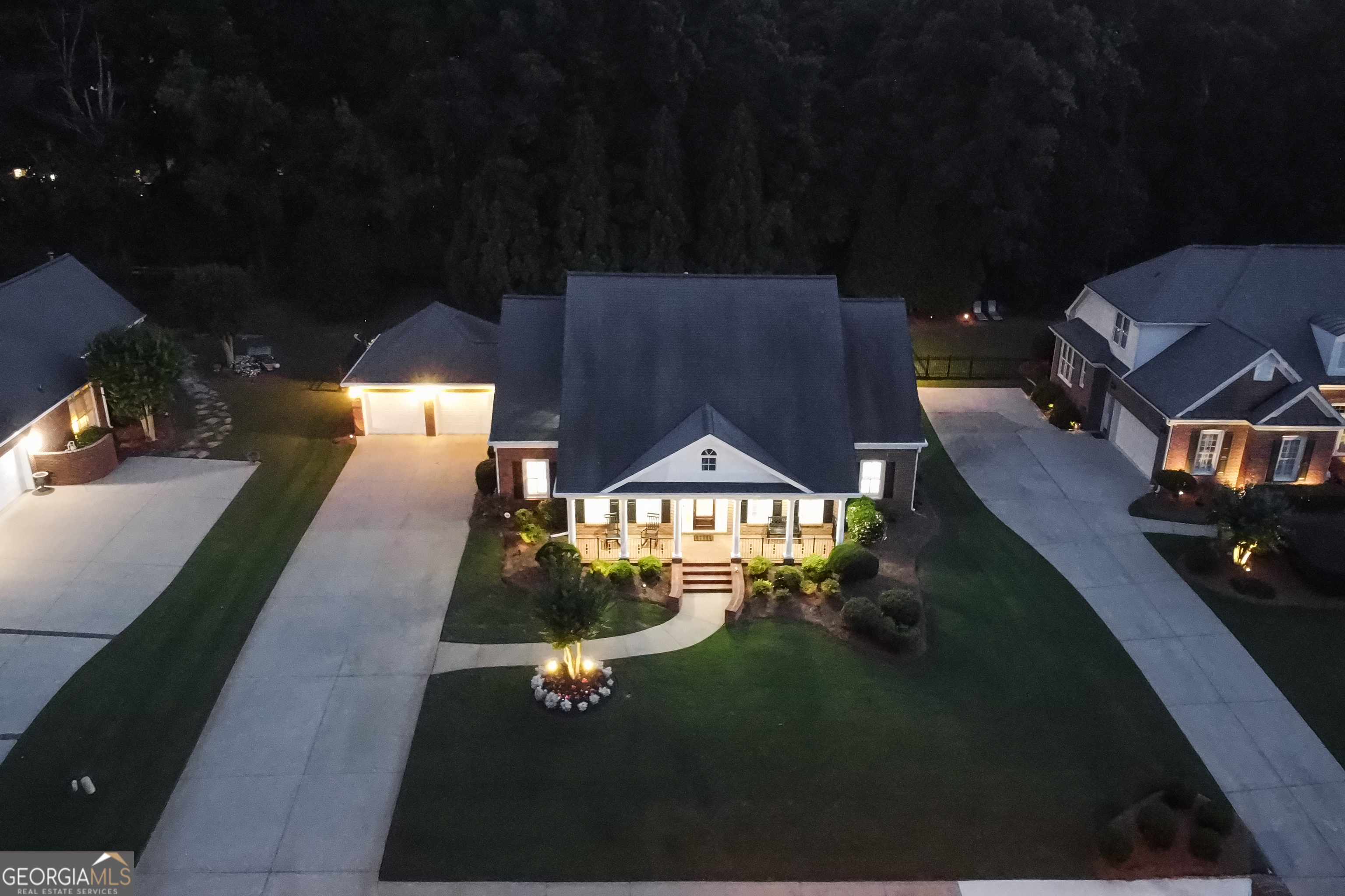 3468 Aberrone PL