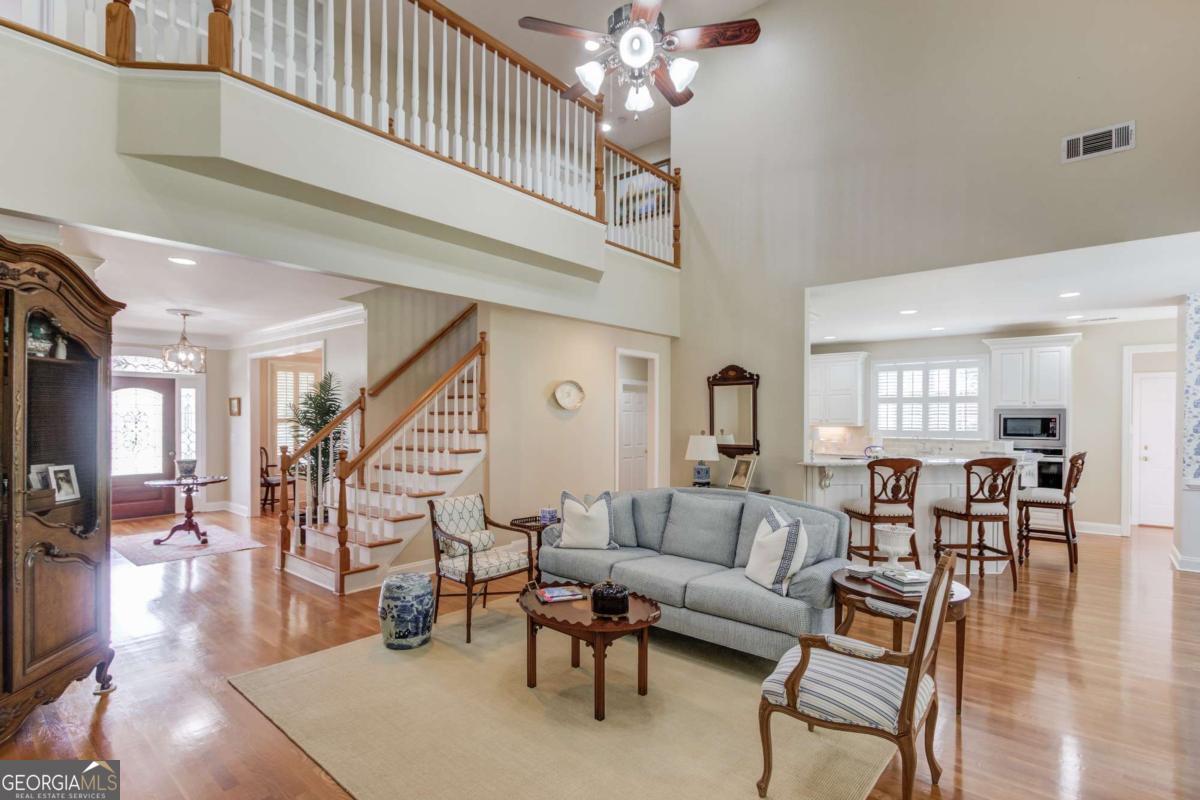 3468 Aberrone PL