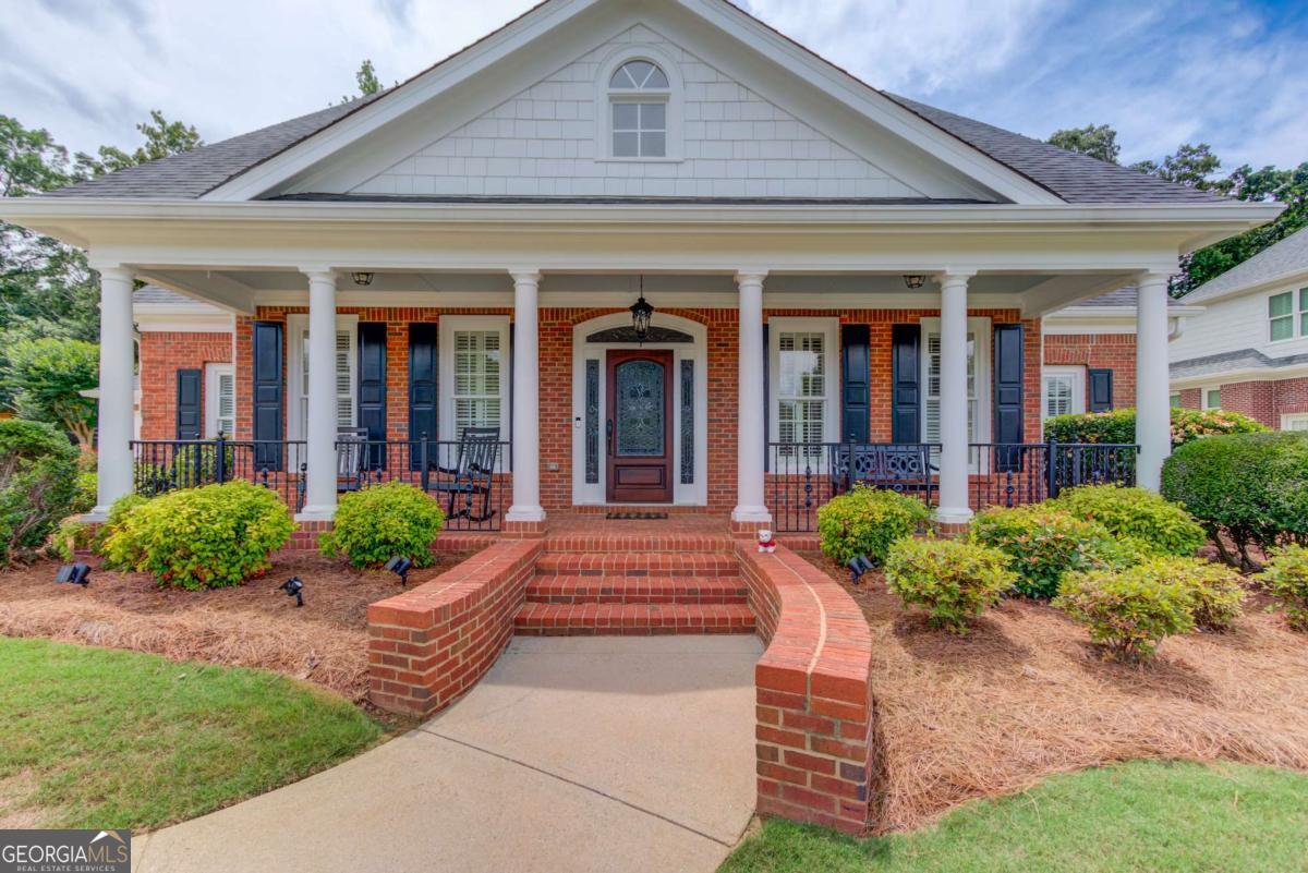 3468 Aberrone PL