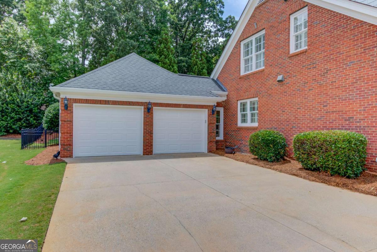 3468 Aberrone PL