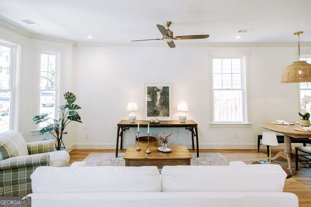 Photo of 772 E Park Avenue, Savannah, GA 31401 (MLS # 10769459)