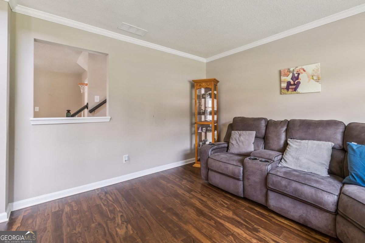 6555 Glen Pond TRCE