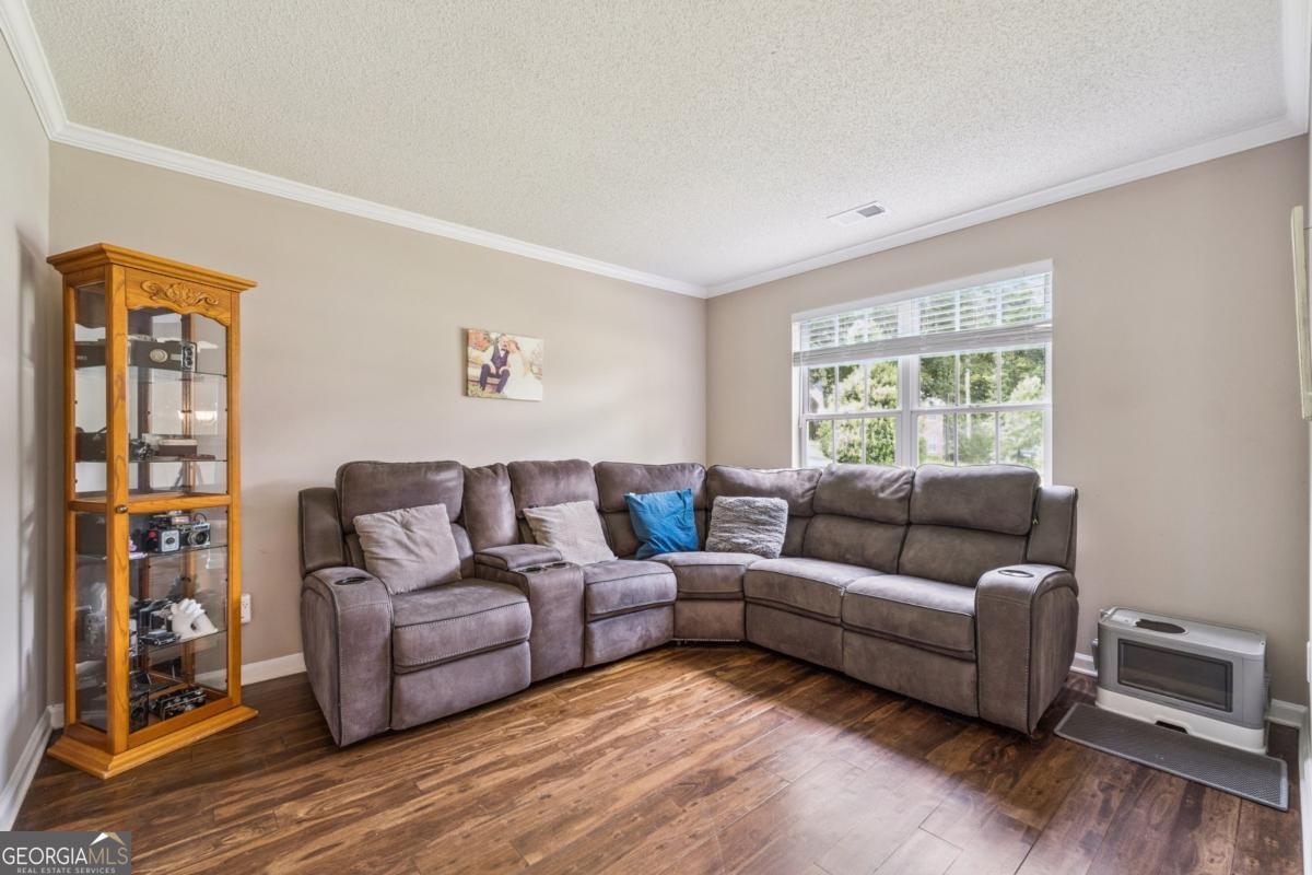 6555 Glen Pond TRCE