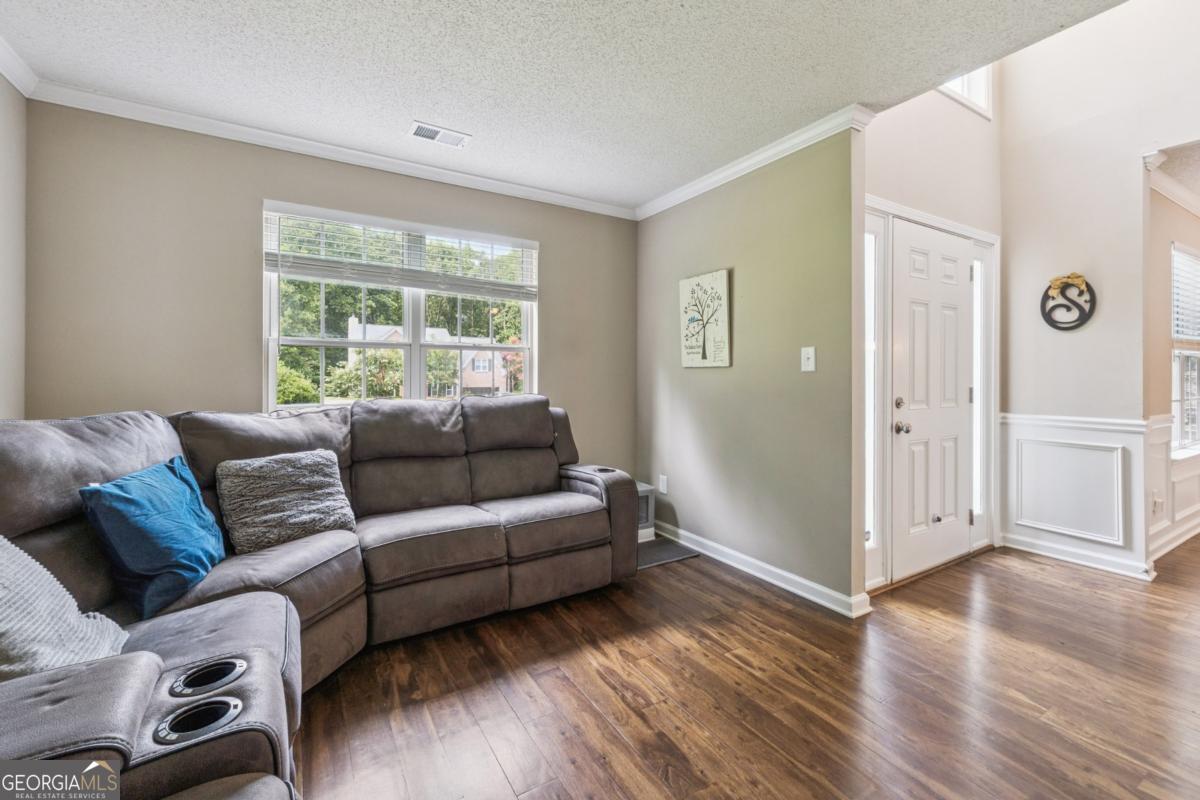 6555 Glen Pond TRCE