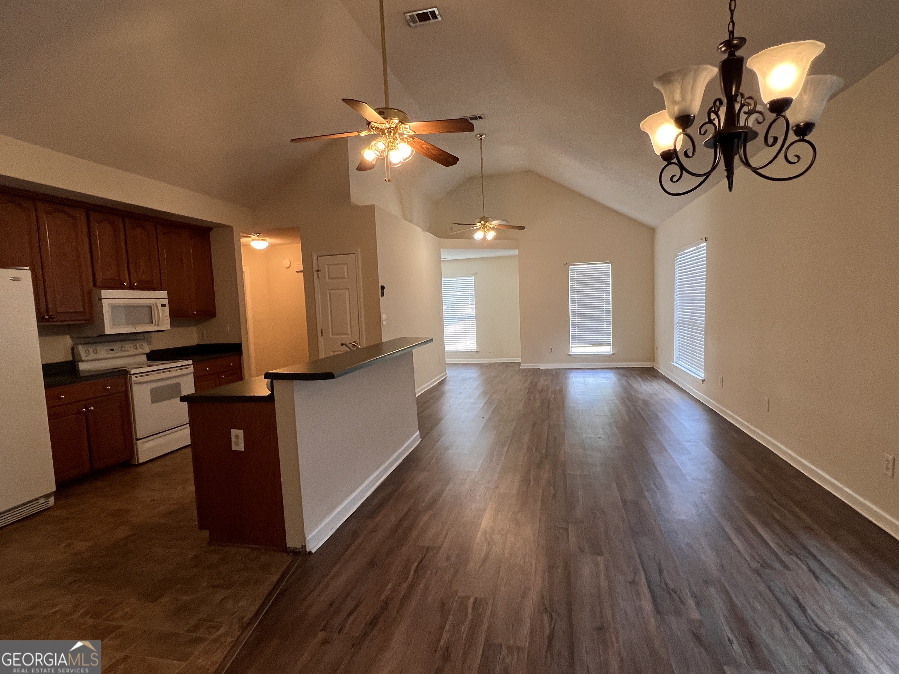 129 Rolling Woods CIR