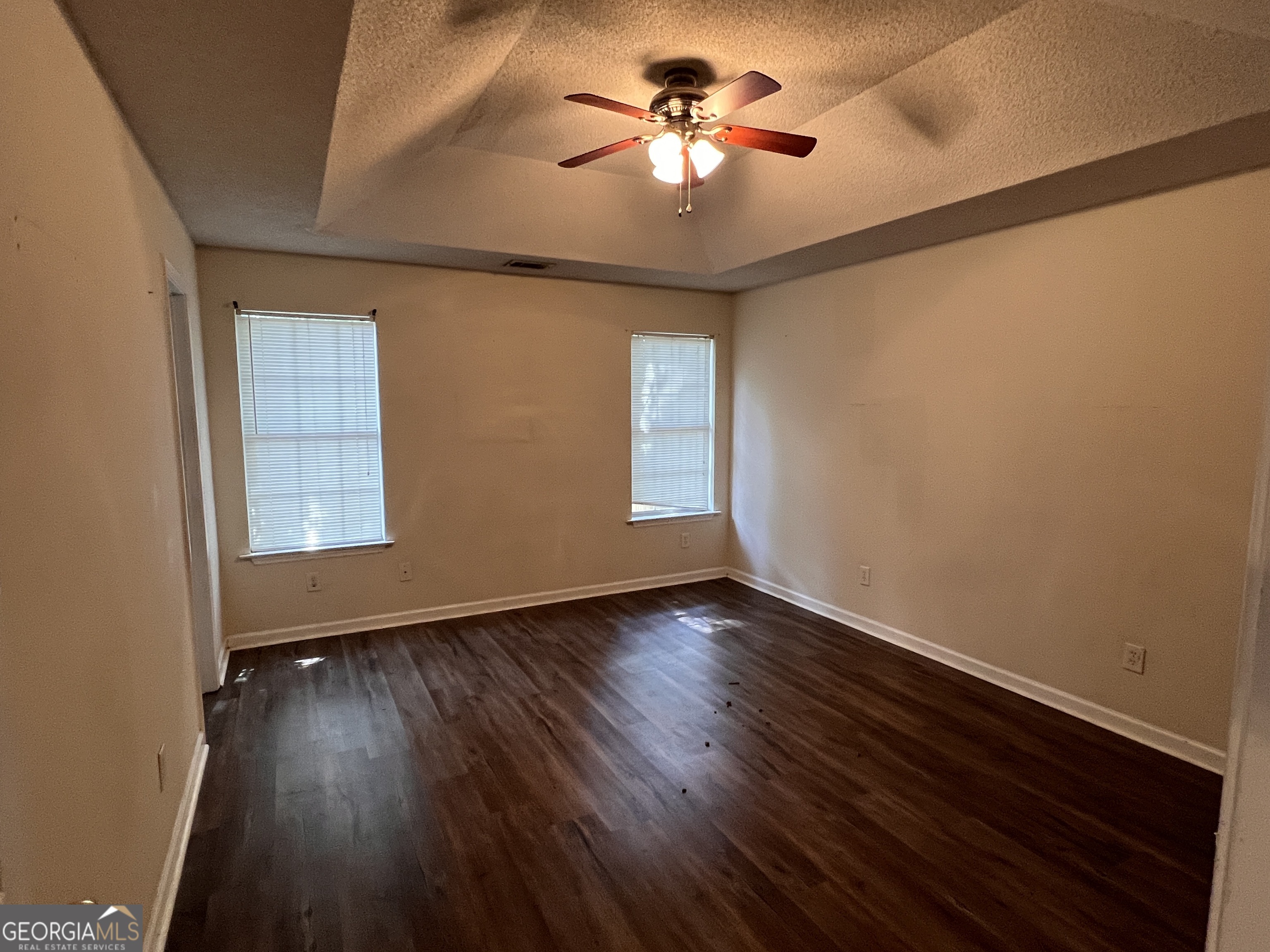 129 Rolling Woods CIR