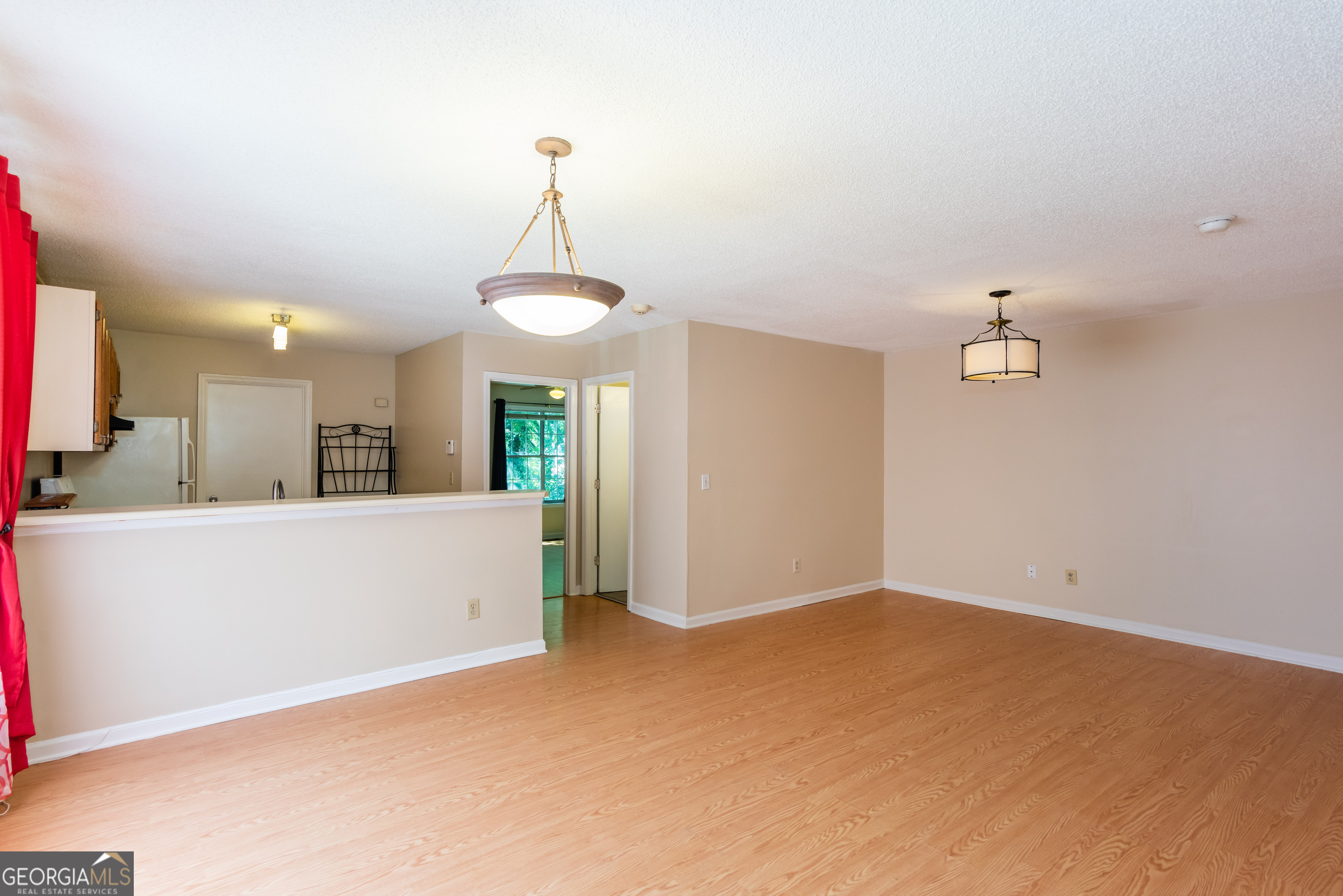 664 Bellemeade AVE NW A