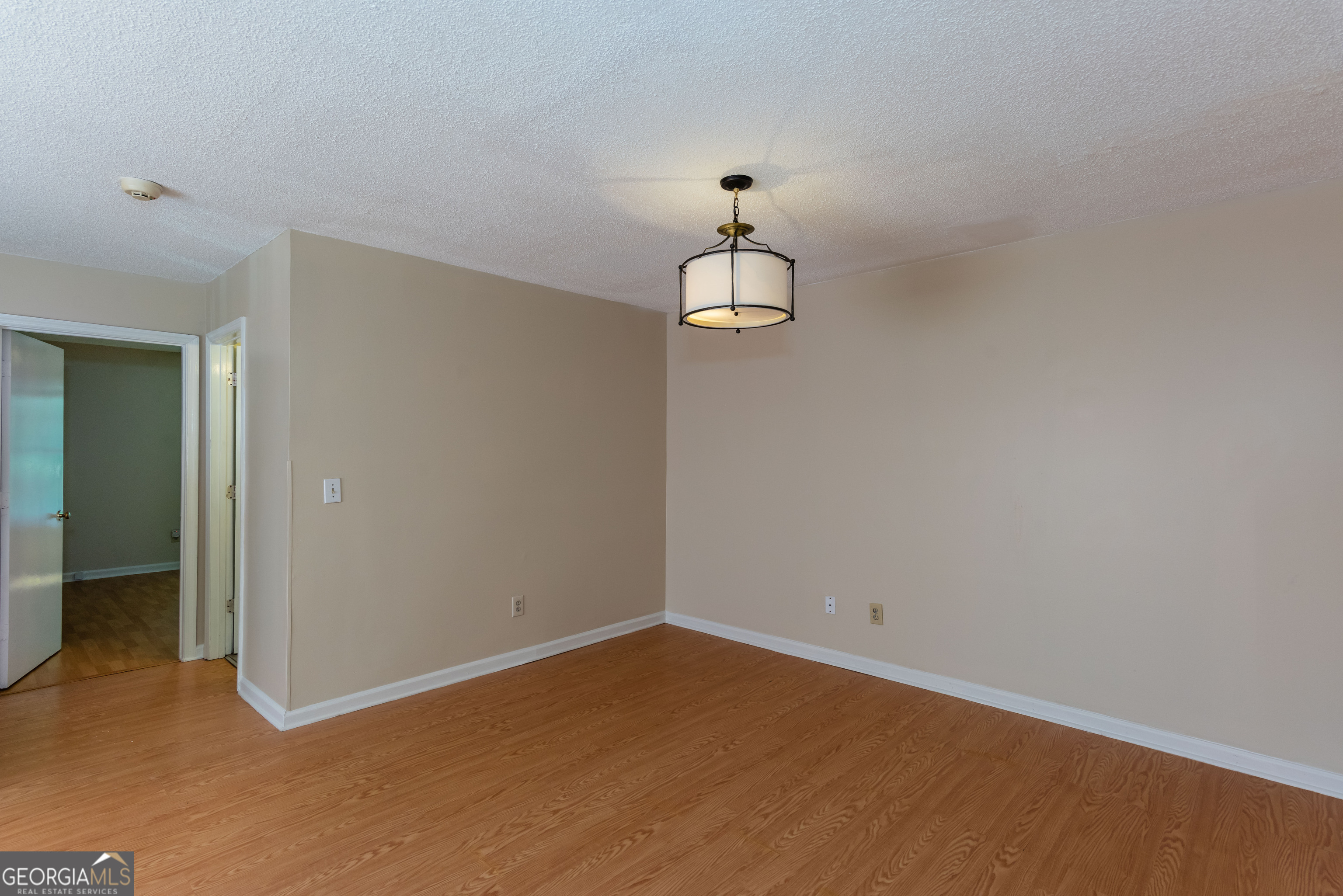 664 Bellemeade AVE NW A