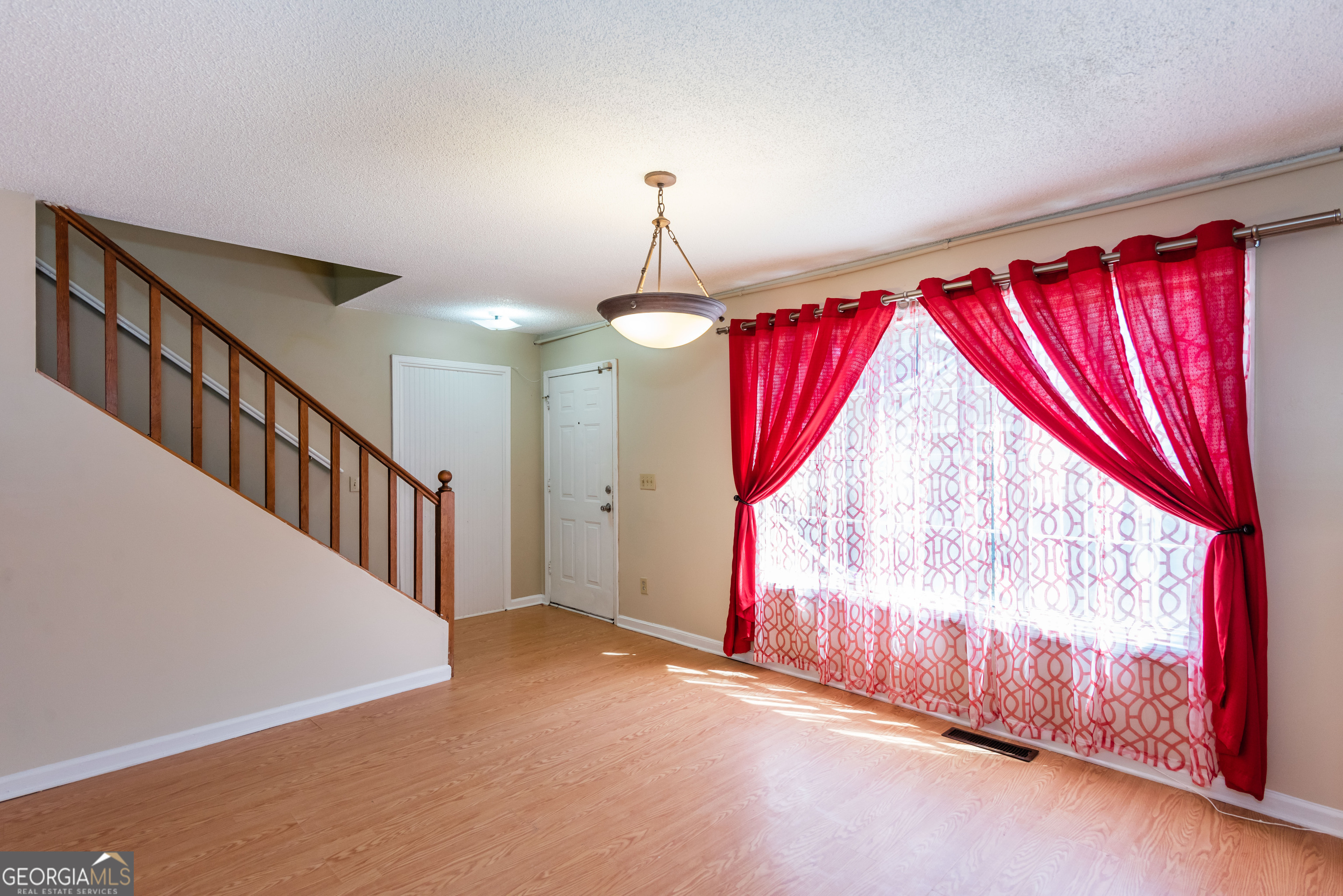 664 Bellemeade AVE NW A