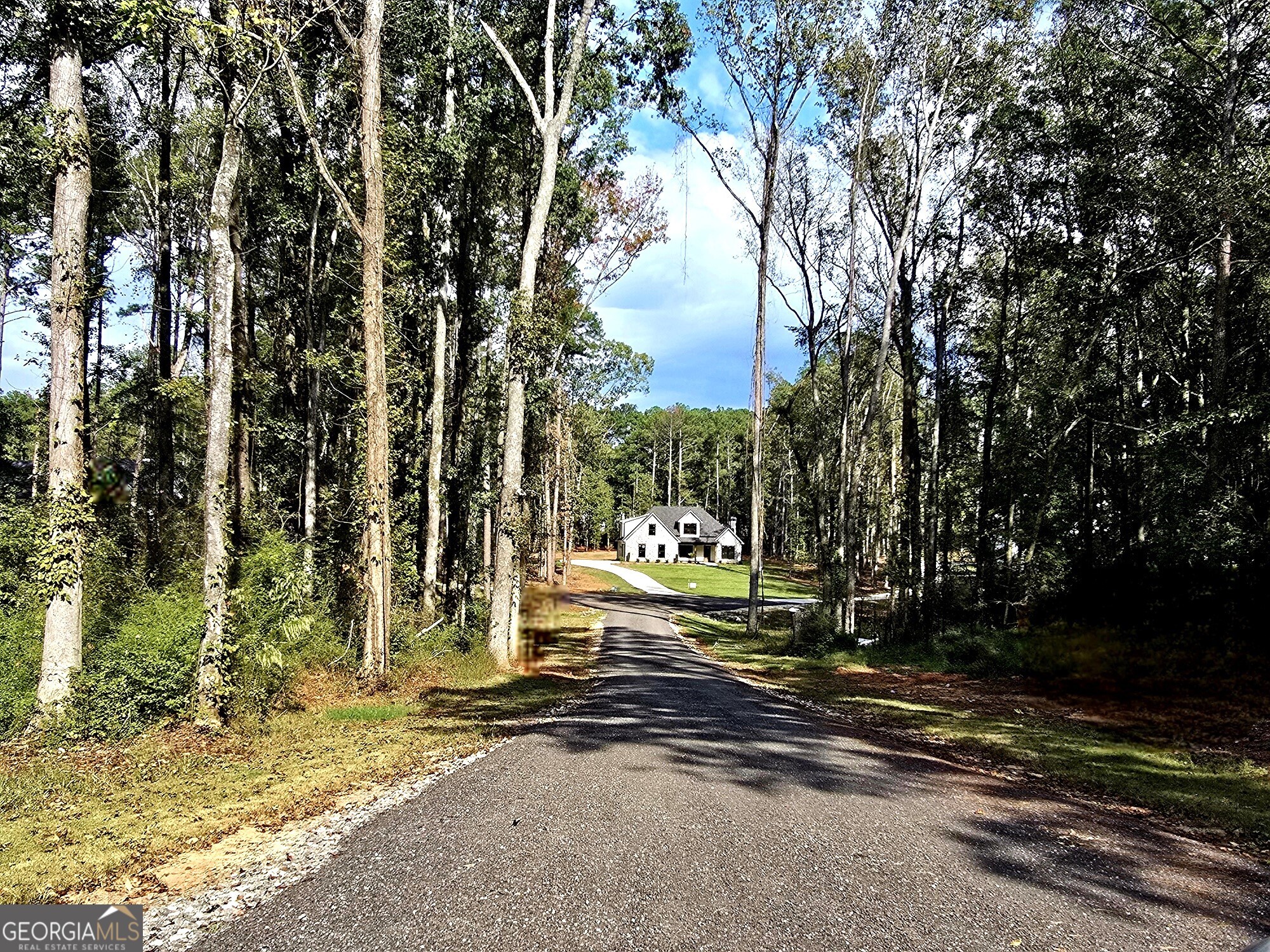 2039 Fischer RD LOT 3