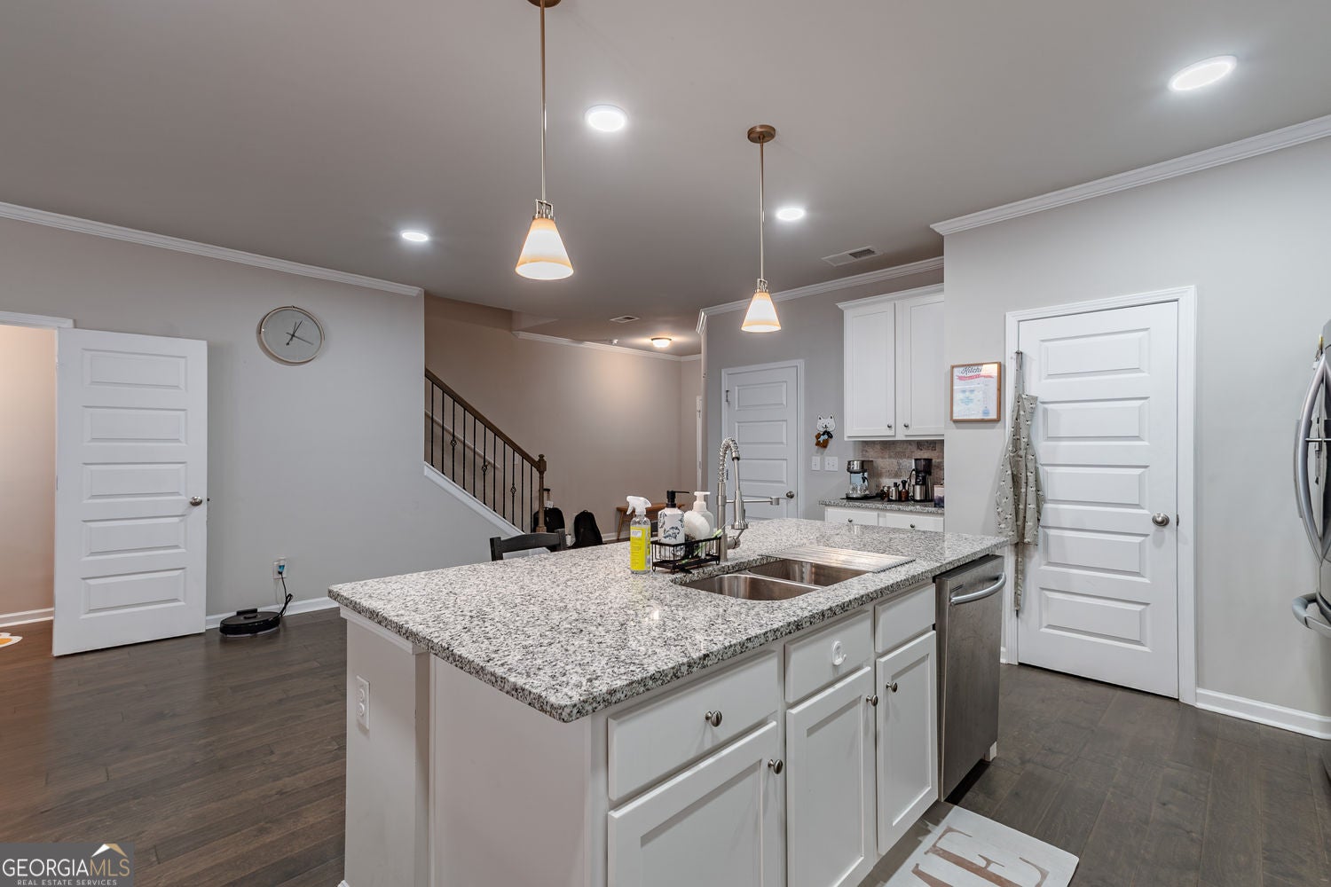 2463 Shetley Creek DR