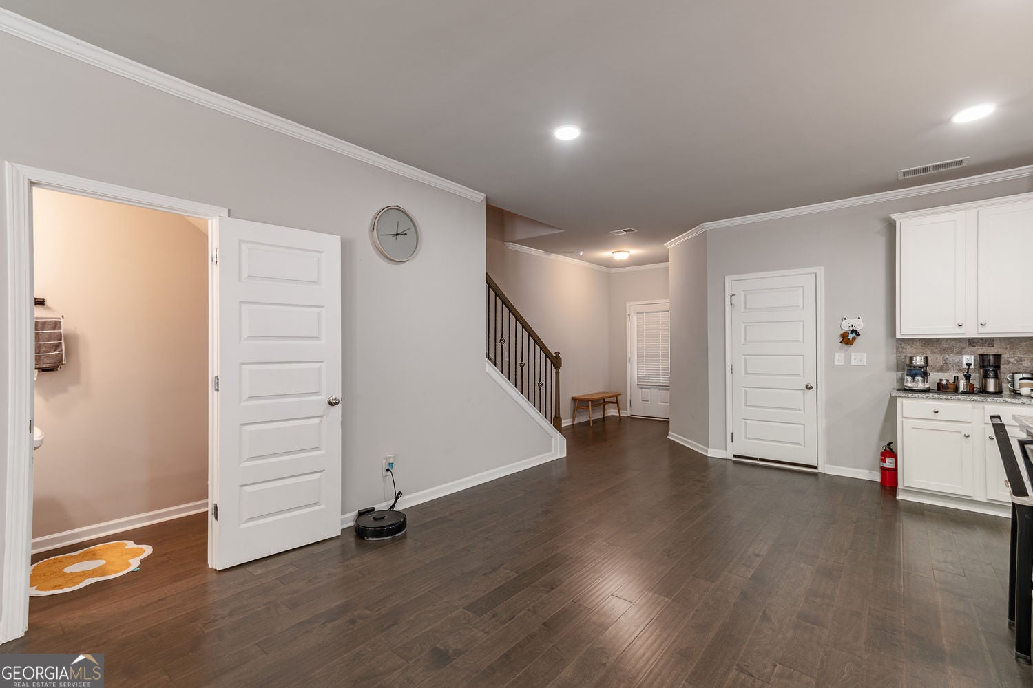 2463 Shetley Creek DR