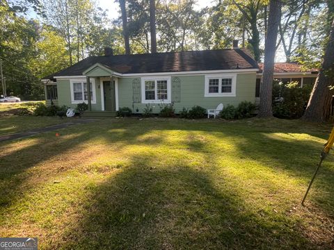 MLS: 10730652