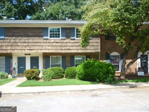 Photo of 3543 Old Chamblee Tucker Road #E, Atlanta, GA 30340 (MLS # 10827018)