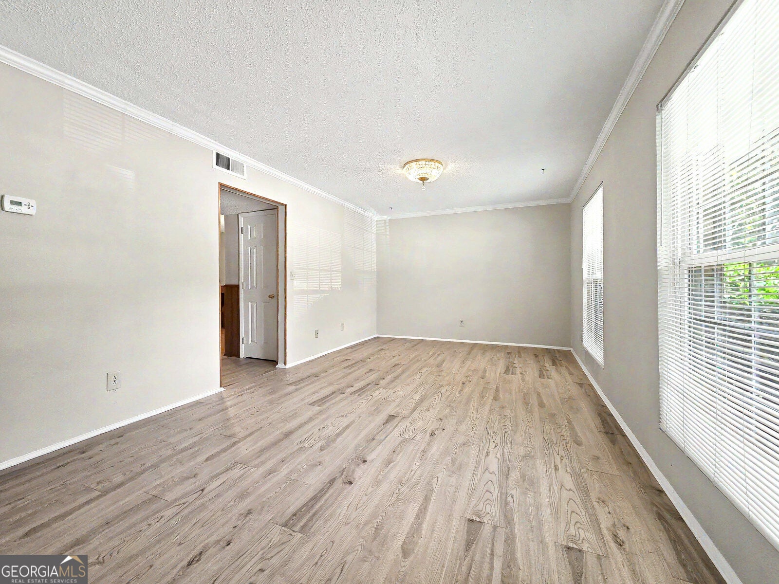 3543 Old Chamblee Tucker RD E