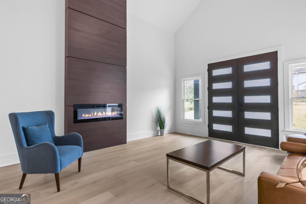 Photo of 1031 Walker Avenue SE, Atlanta, GA 30316 (MLS # 10671397)