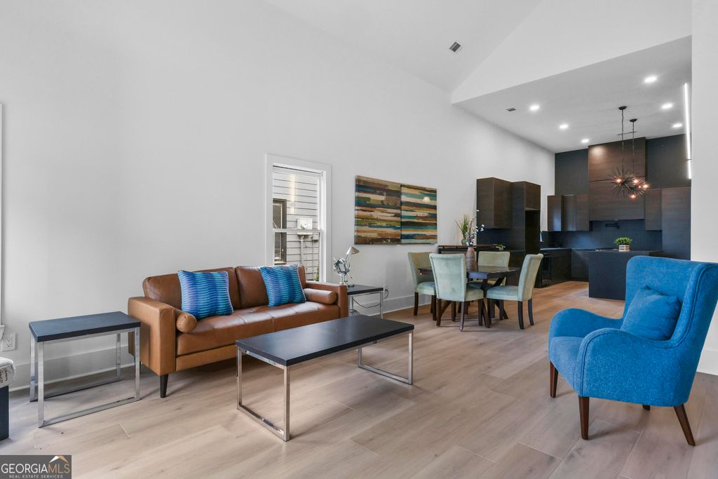 Photo of 1031 Walker Avenue SE, Atlanta, GA 30316 (MLS # 10671397)