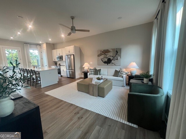 1357 Cozy Circle SE 278