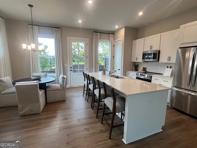 1357 Cozy Circle SE 278